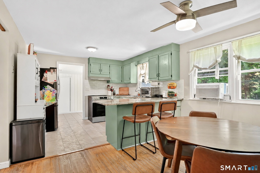 61 Kelly Lane - Photo 7