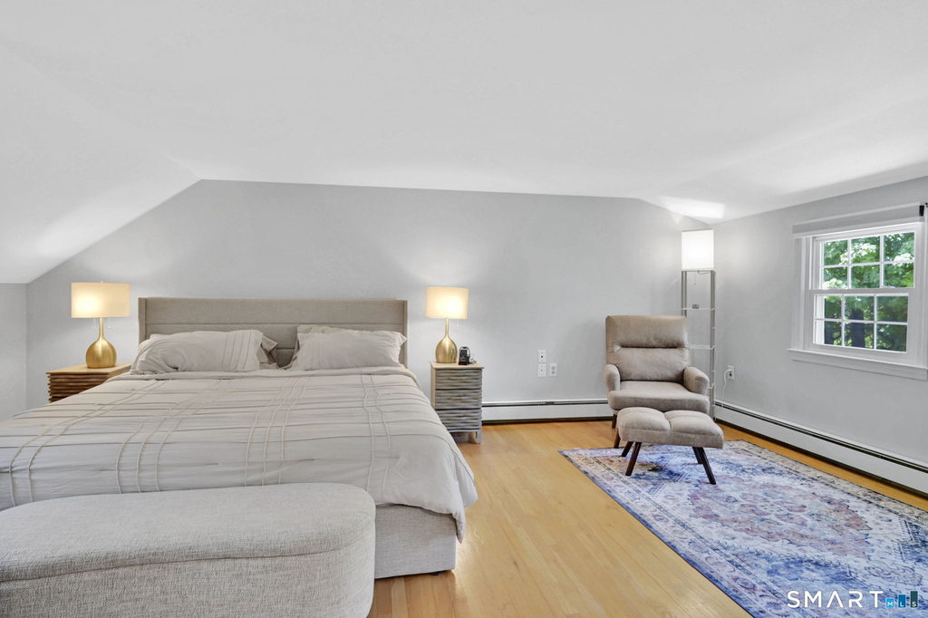 61 Kelly Lane - Photo 15