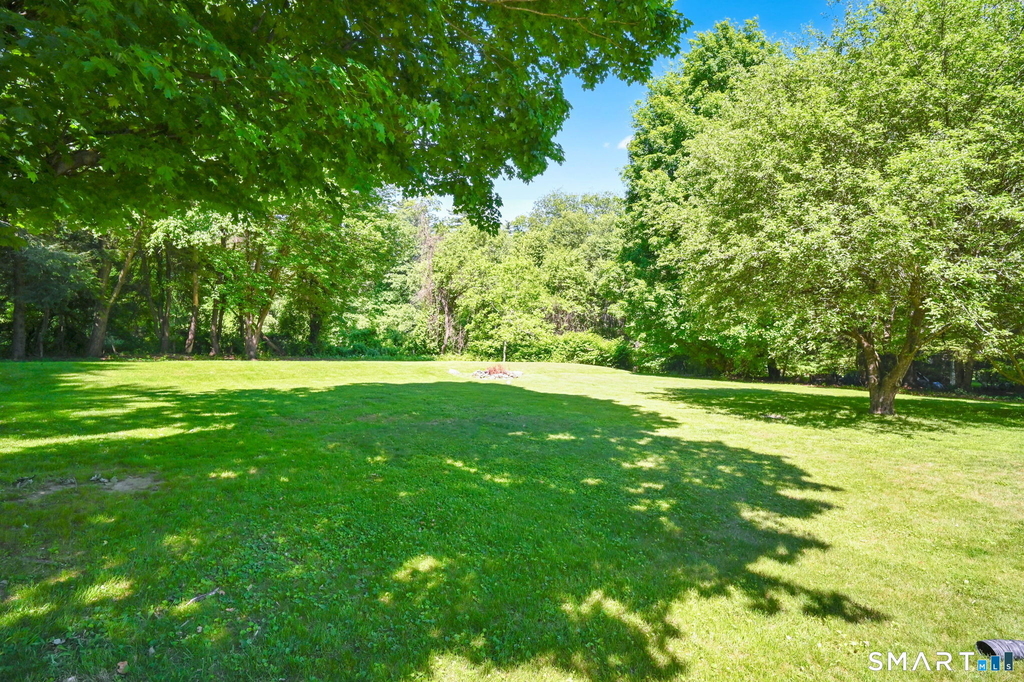 61 Kelly Lane - Photo 22