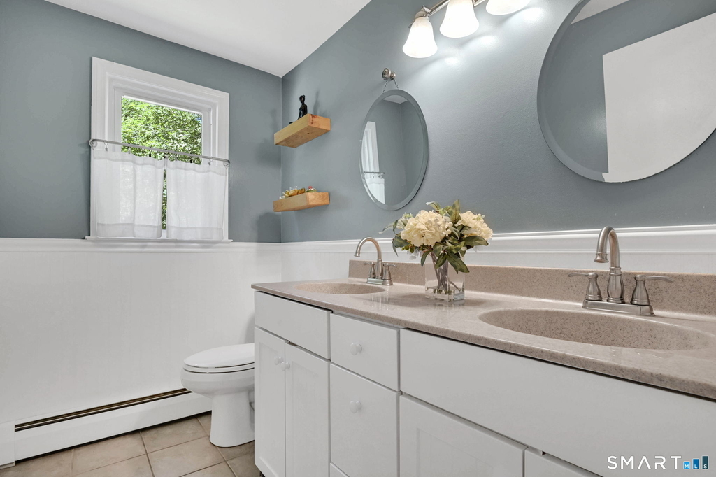 61 Kelly Lane - Photo 13