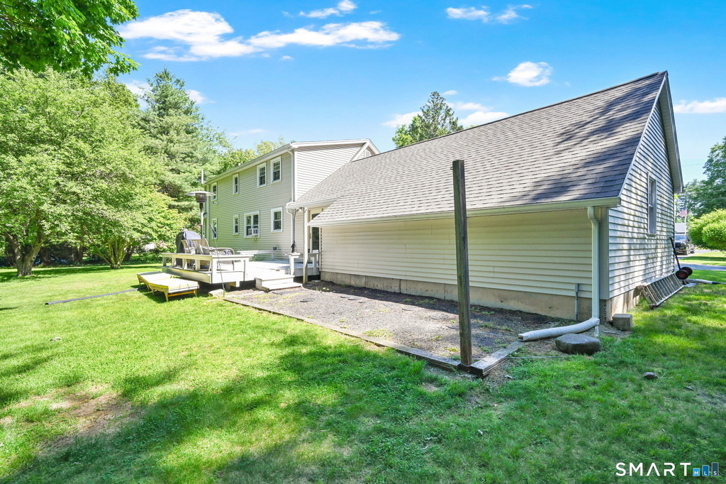 61 Kelly Lane - Photo 24