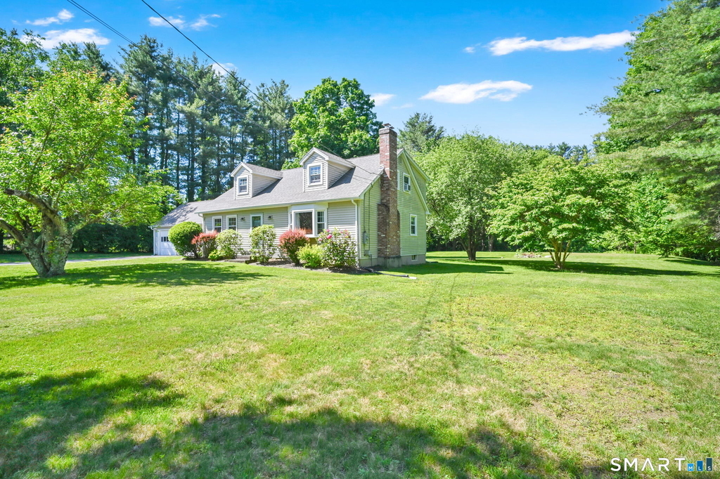 61 Kelly Lane - Photo 1