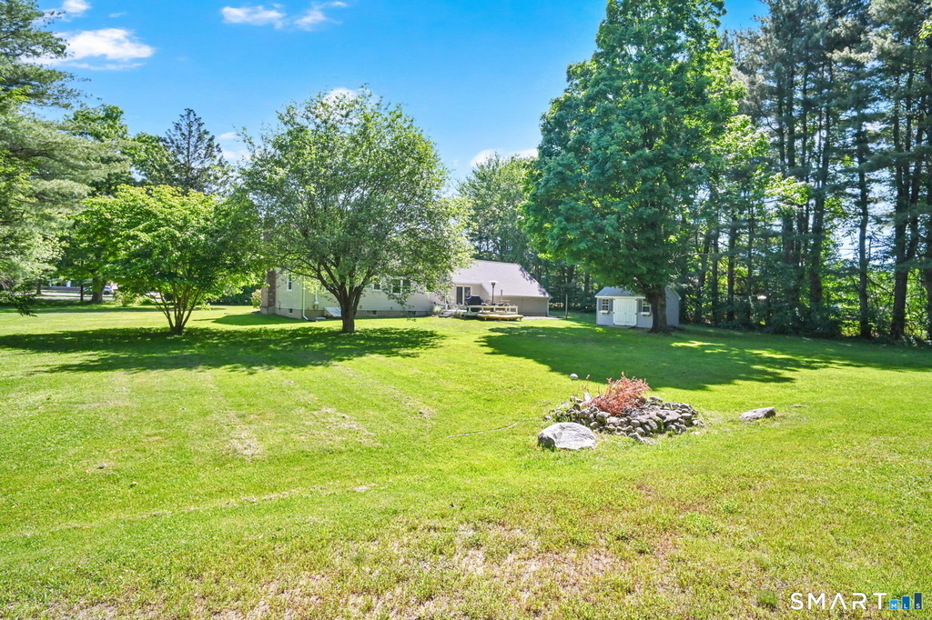 61 Kelly Lane - Photo 23
