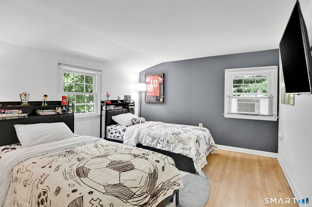 61 Kelly Lane - Photo 18