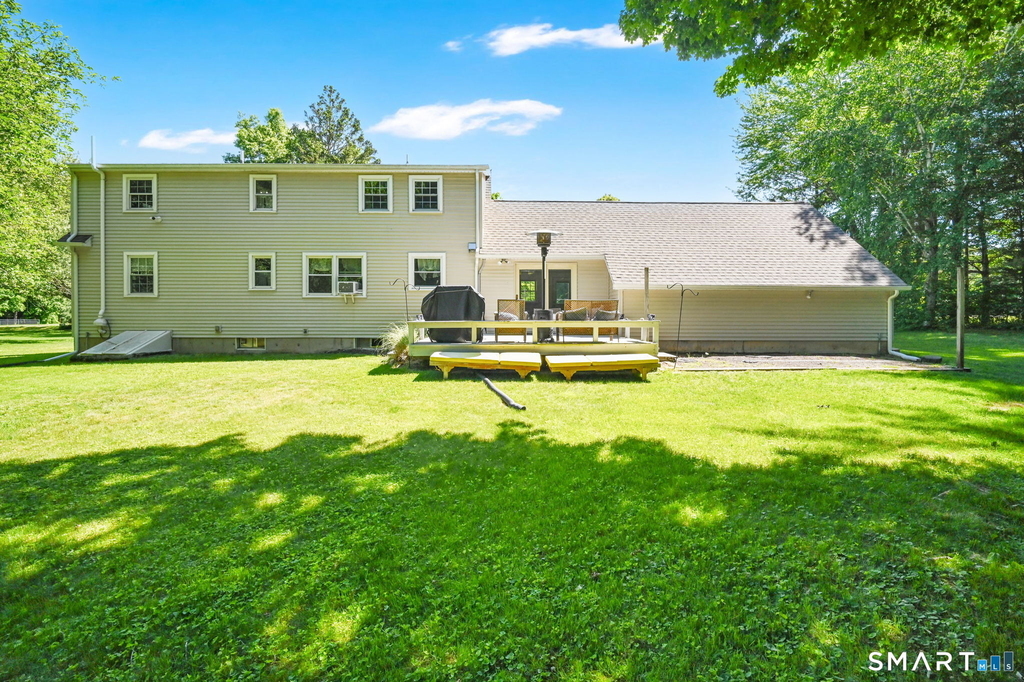 61 Kelly Lane - Photo 25