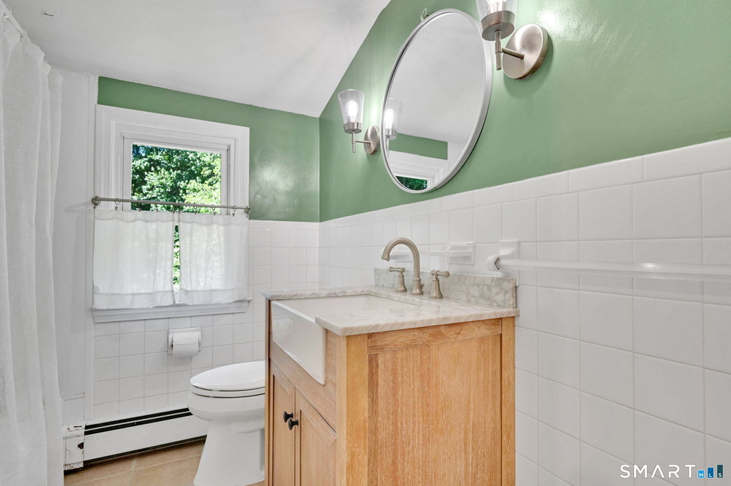 61 Kelly Lane - Photo 17