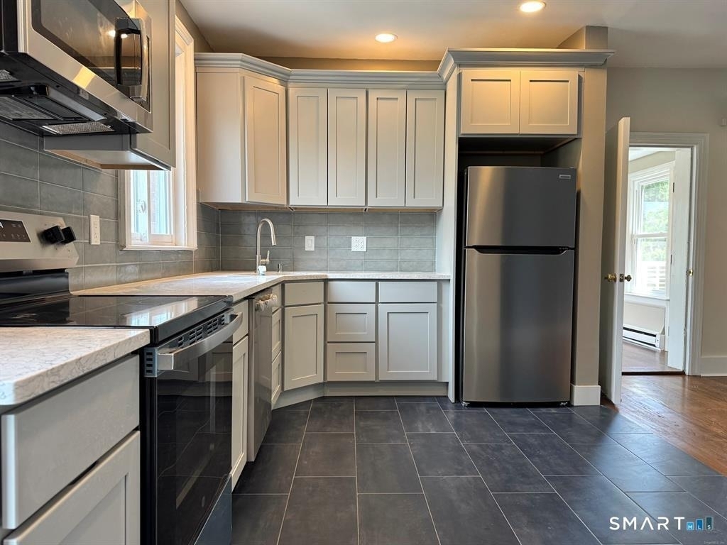 251 Edwards Street - Photo 1