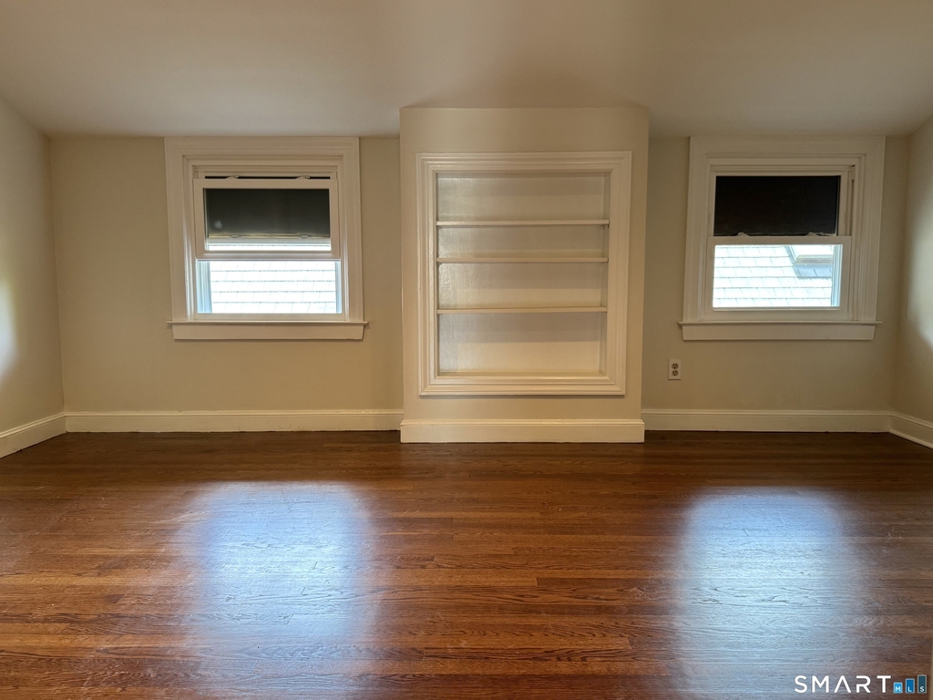 251 Edwards Street - Photo 13