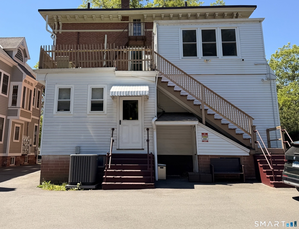 251 Edwards Street - Photo 15