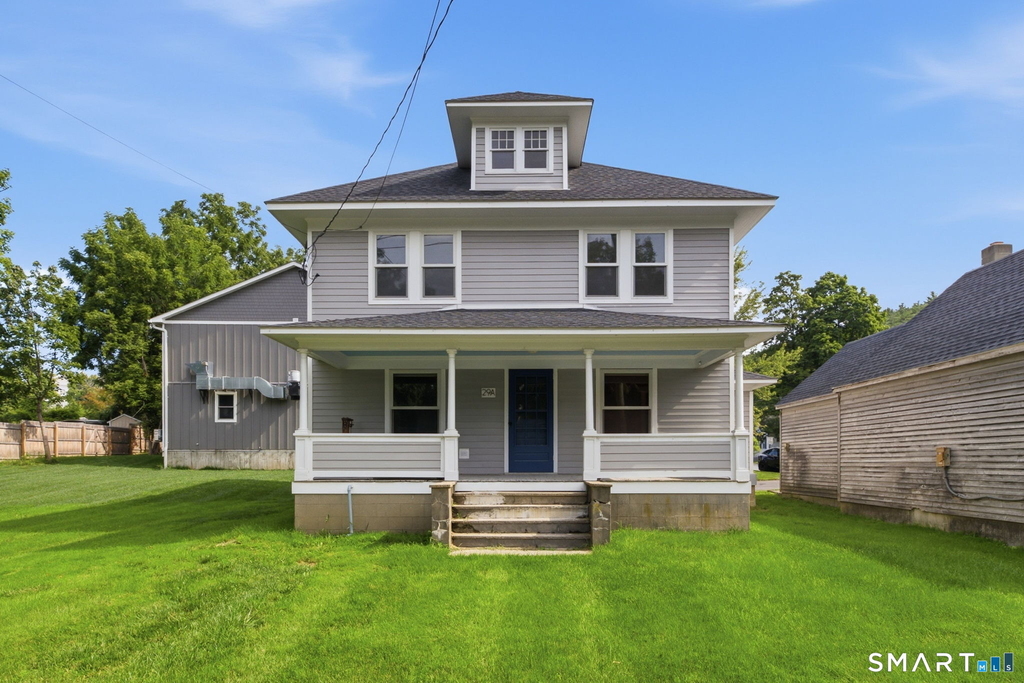29 Main Street - Photo 0