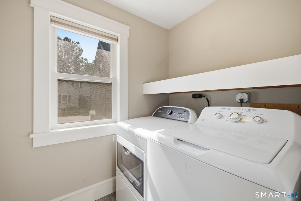 29 Main Street - Photo 5