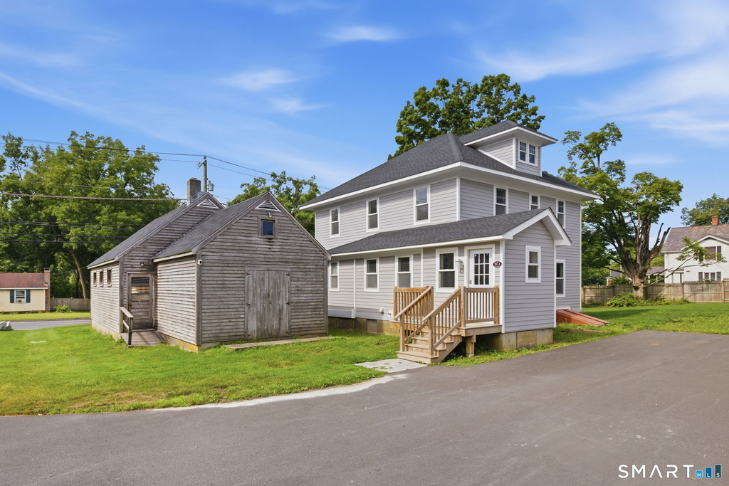 29 Main Street - Photo 1