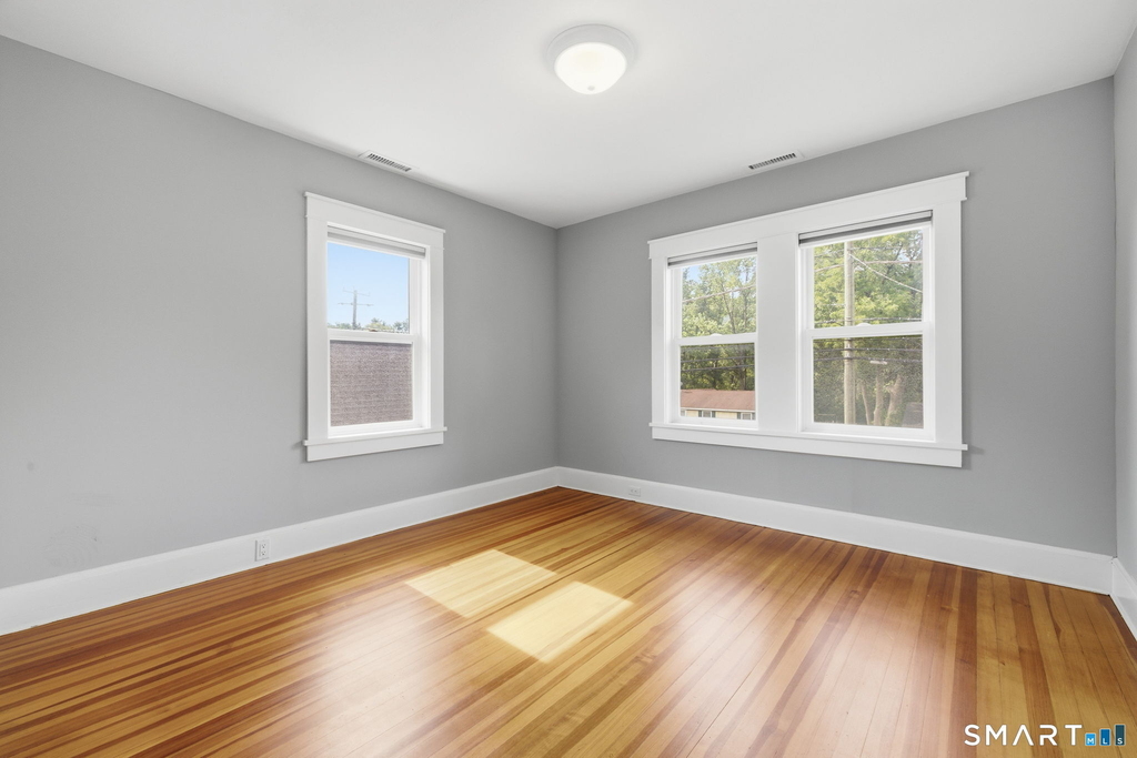 29 Main Street - Photo 11