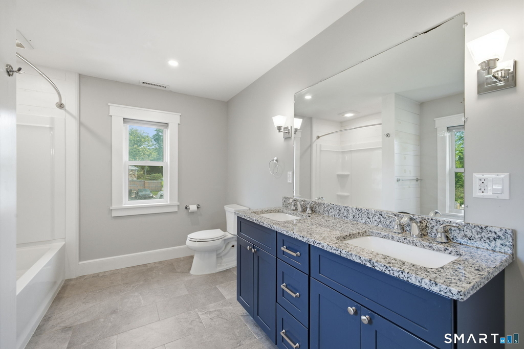 29 Main Street - Photo 10