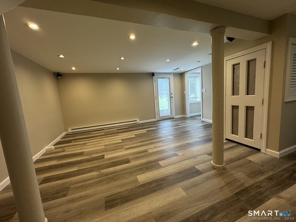 55 White Oak Lane - Photo 8