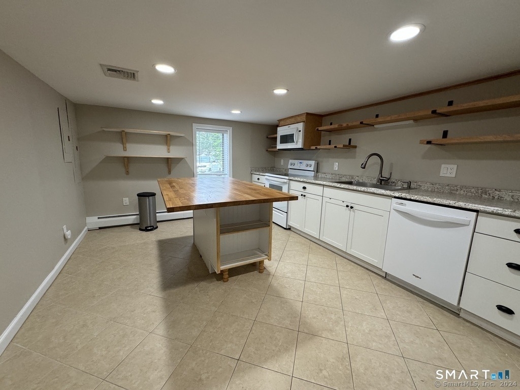 55 White Oak Lane - Photo 7