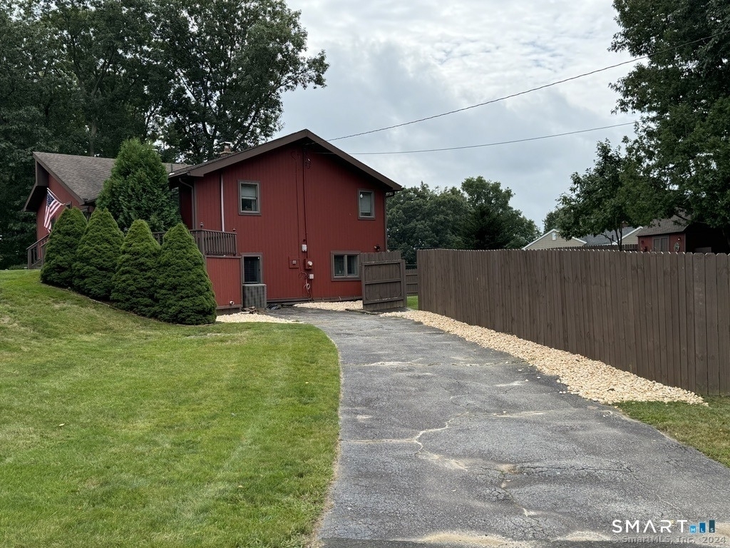 55 White Oak Lane - Photo 10