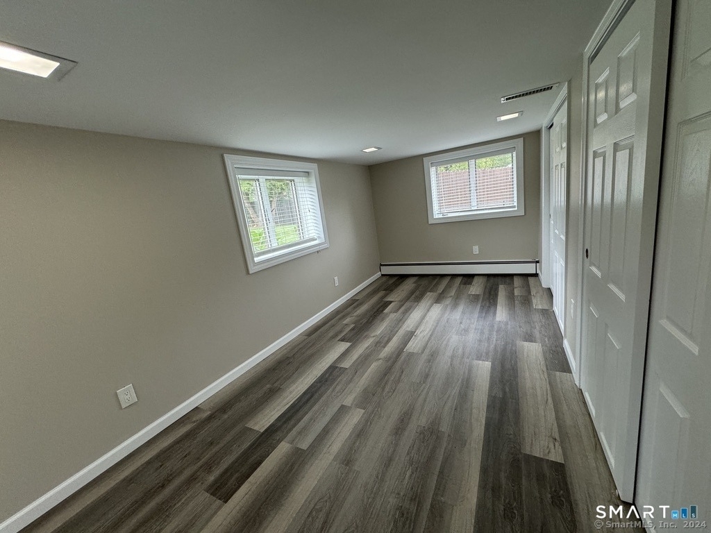 55 White Oak Lane - Photo 4