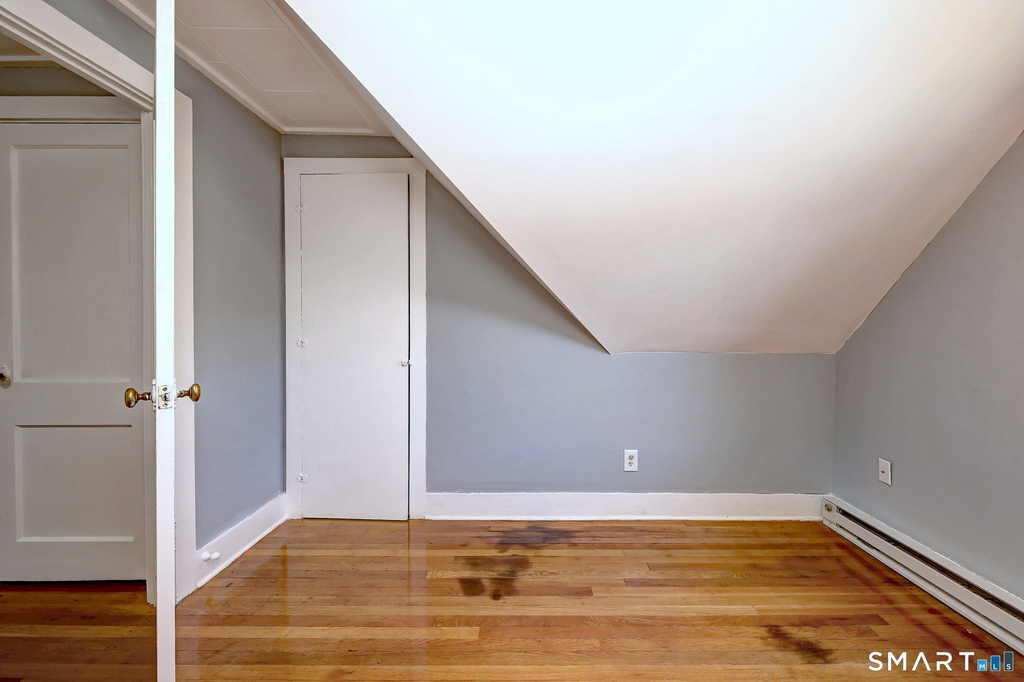 90 Turnpike Road - Photo 26