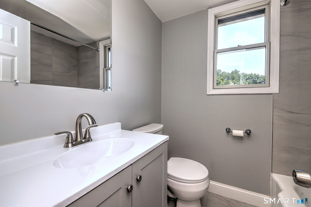 90 Turnpike Road - Photo 17