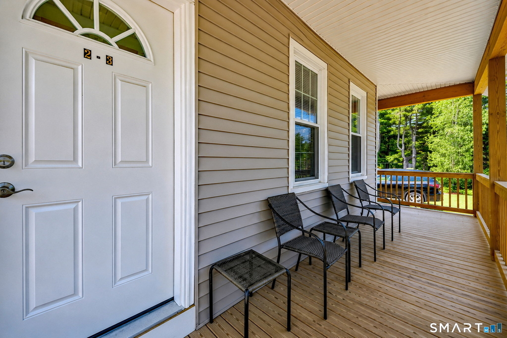 90 Turnpike Road - Photo 7