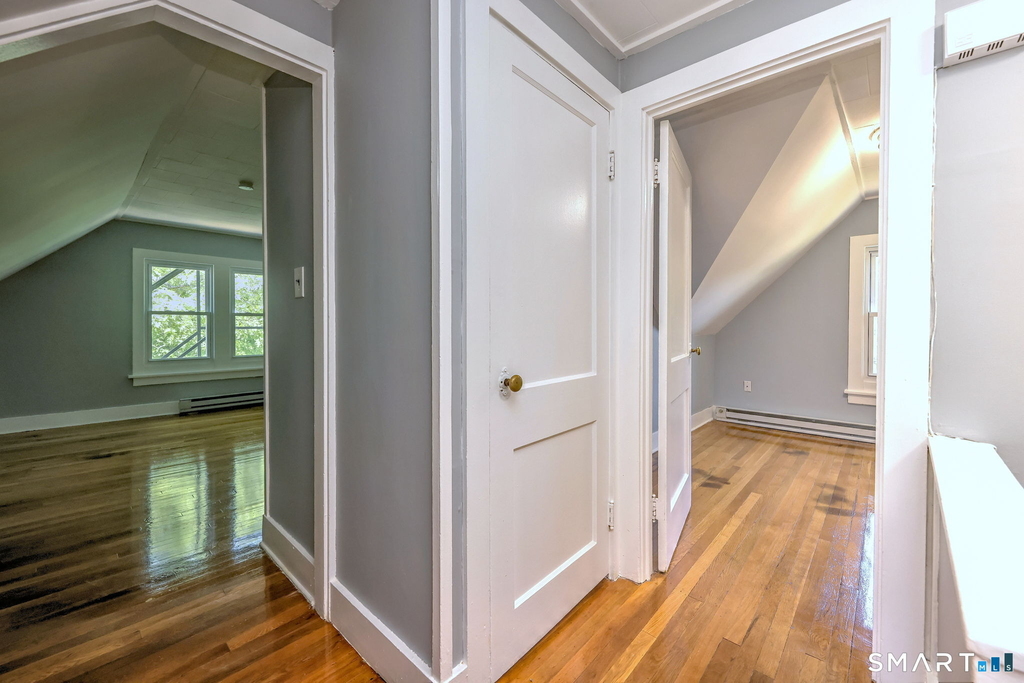 90 Turnpike Road - Photo 31