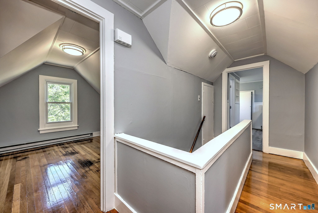90 Turnpike Road - Photo 24