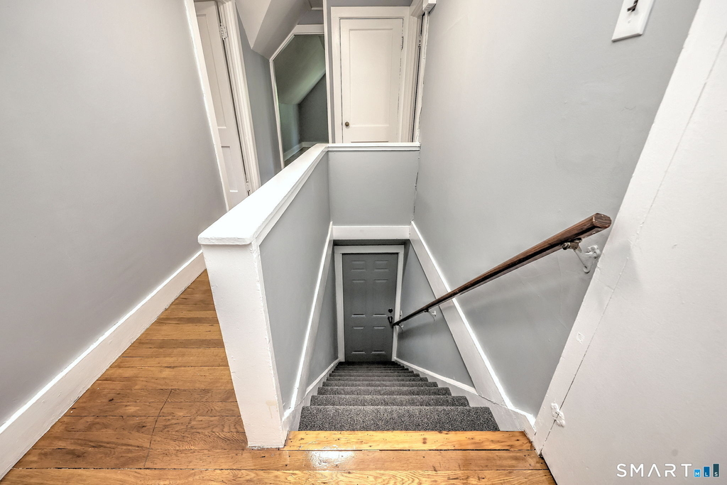 90 Turnpike Road - Photo 19