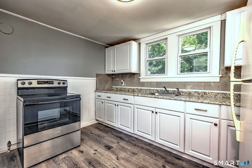 90 Turnpike Road - Photo 10