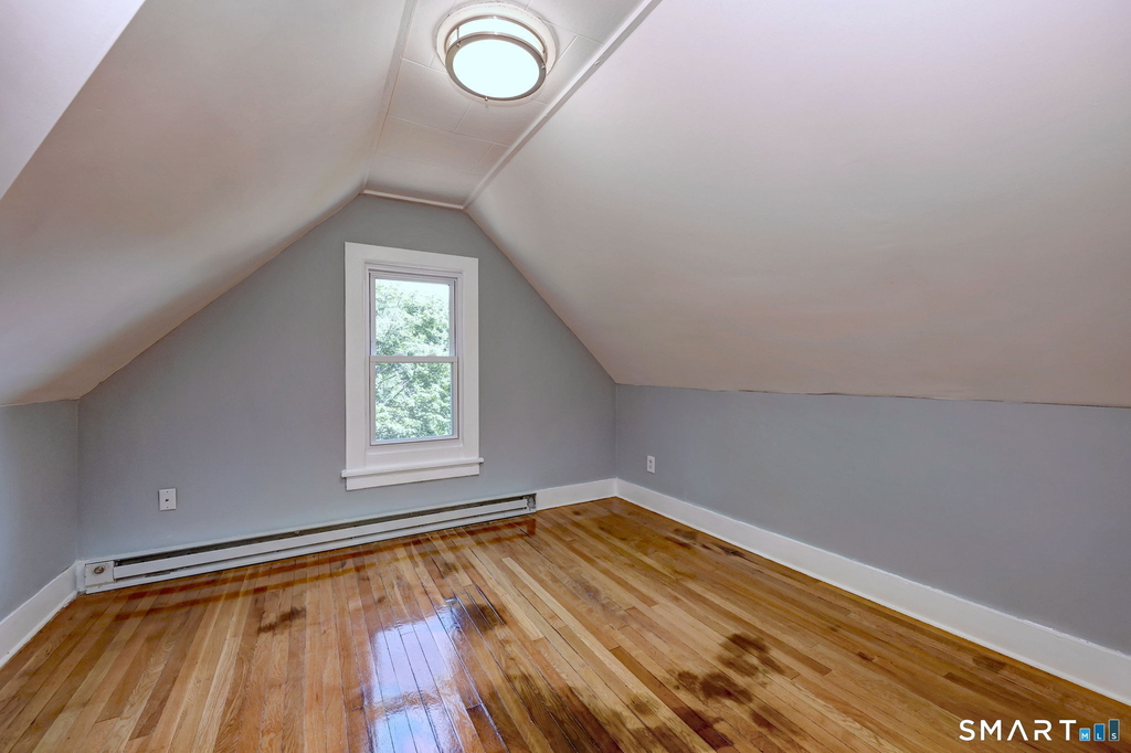 90 Turnpike Road - Photo 25