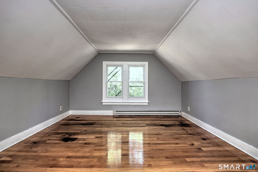 90 Turnpike Road - Photo 21