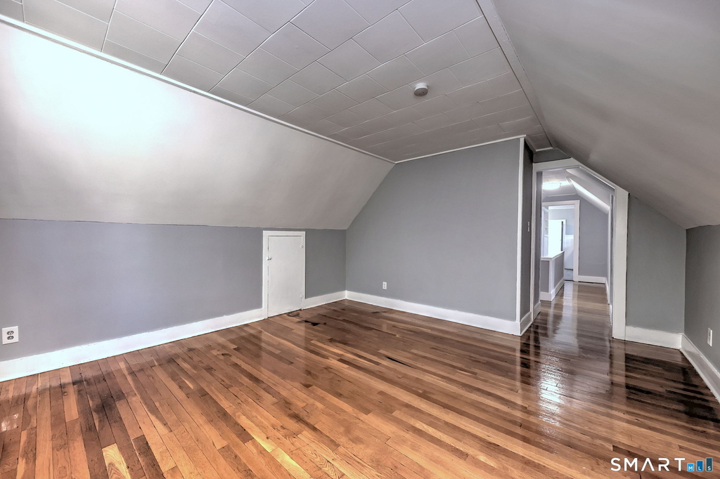 90 Turnpike Road - Photo 23