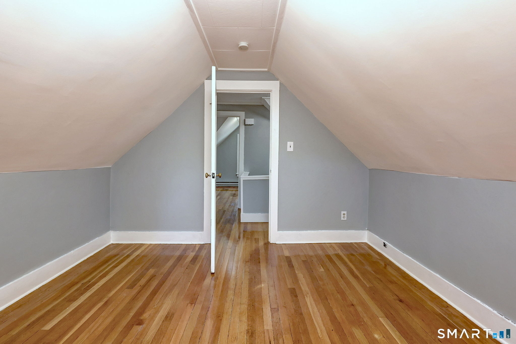 90 Turnpike Road - Photo 30