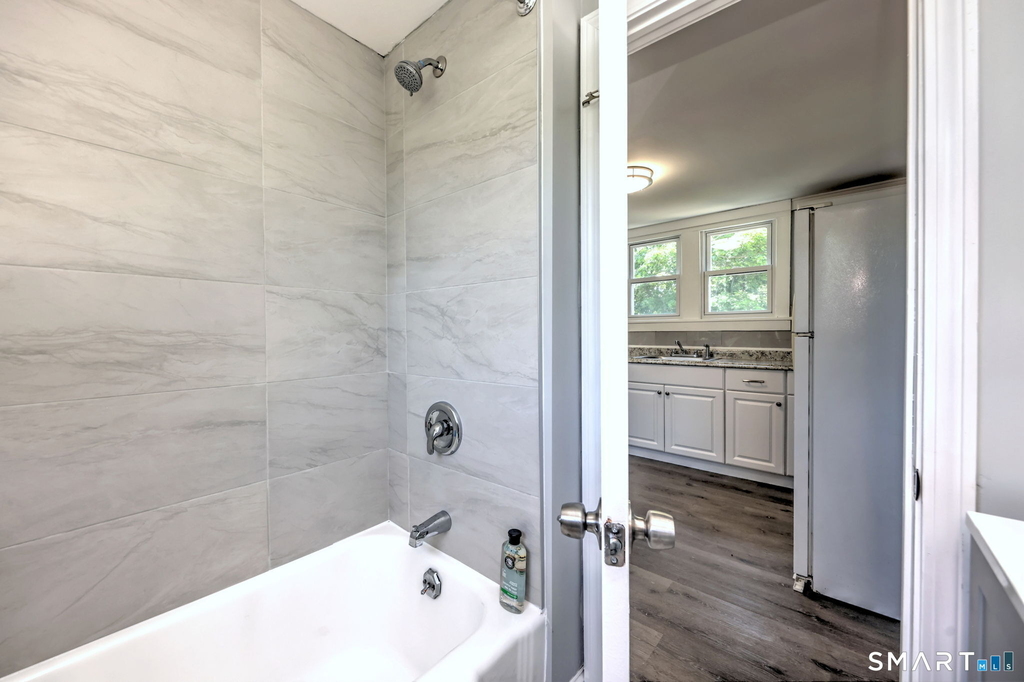 90 Turnpike Road - Photo 18