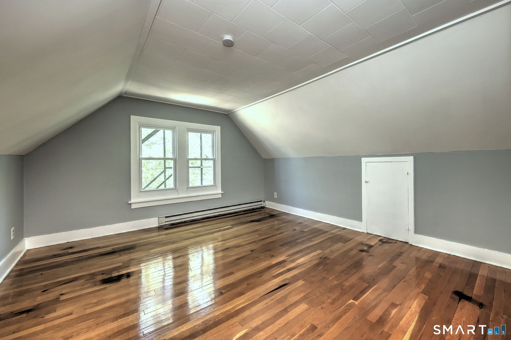 90 Turnpike Road - Photo 20