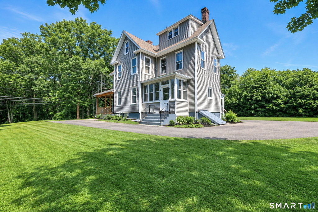 90 Turnpike Road - Photo 2