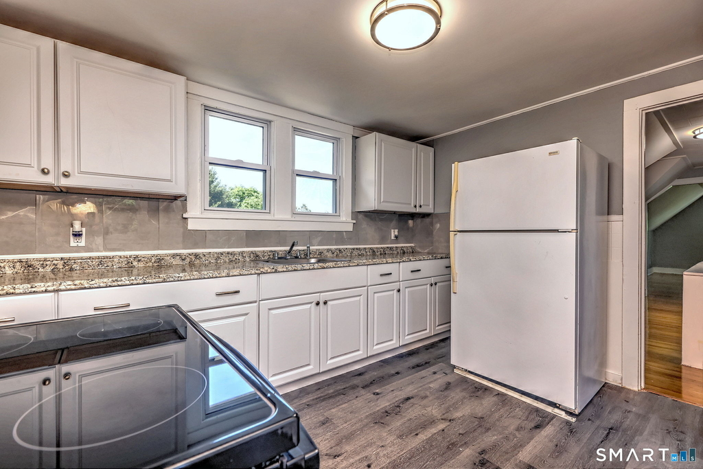 90 Turnpike Road - Photo 12