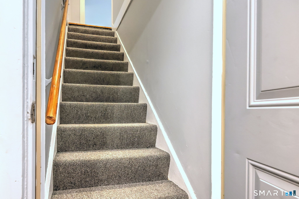 90 Turnpike Road - Photo 9