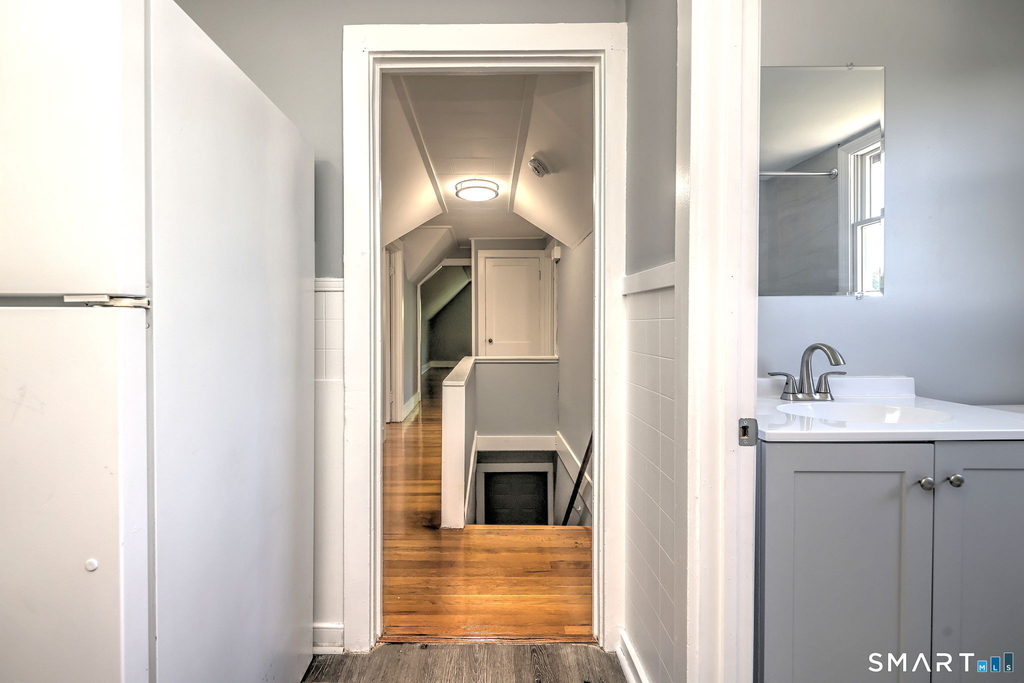 90 Turnpike Road - Photo 16