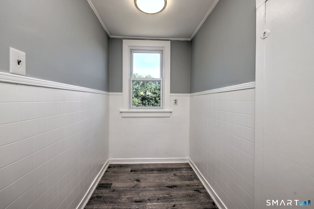 90 Turnpike Road - Photo 15