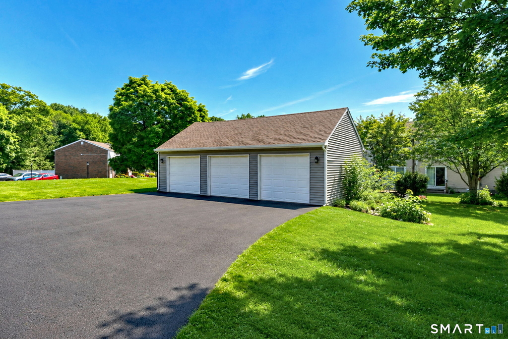 90 Turnpike Road - Photo 4