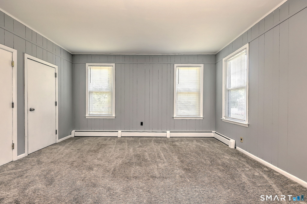90 Turnpike Road - Photo 10