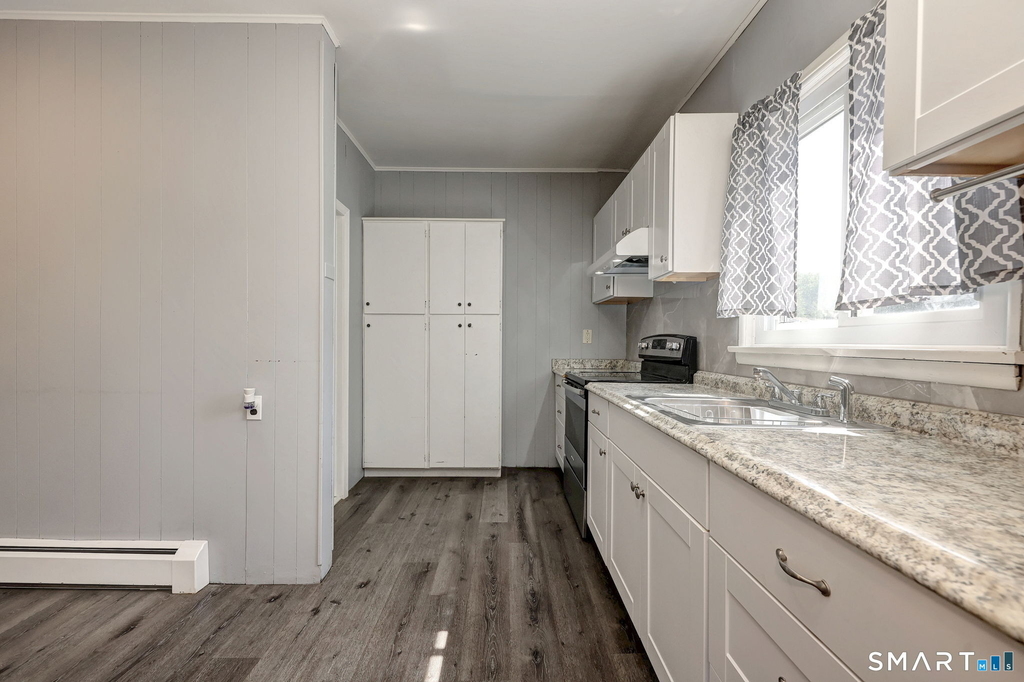 90 Turnpike Road - Photo 18