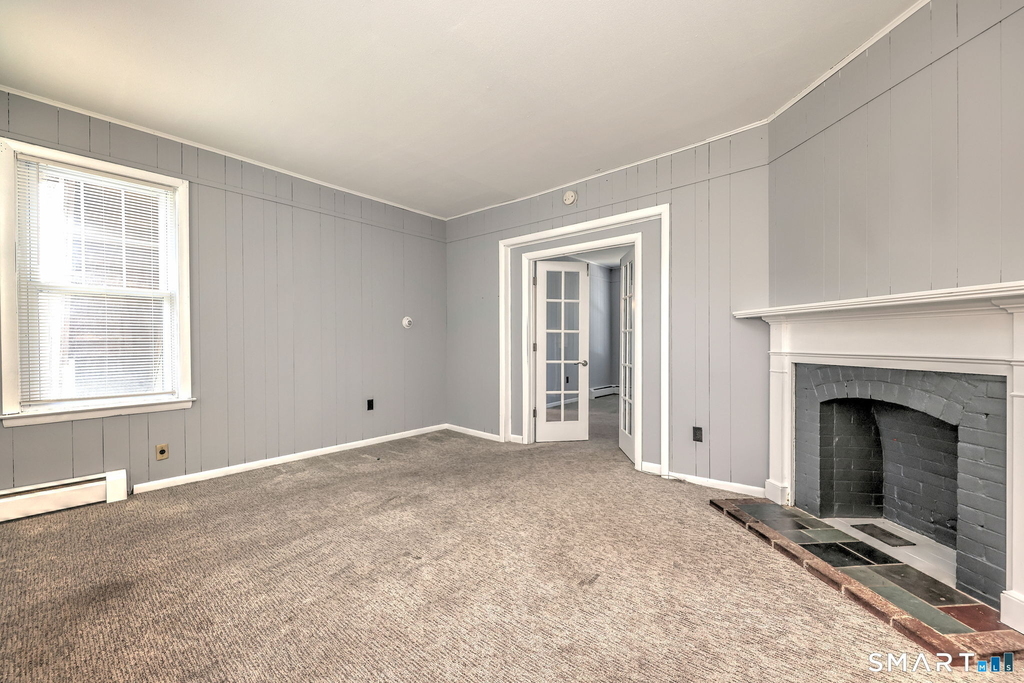 90 Turnpike Road - Photo 13