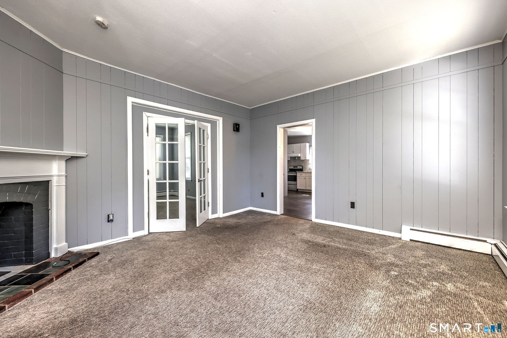 90 Turnpike Road - Photo 6