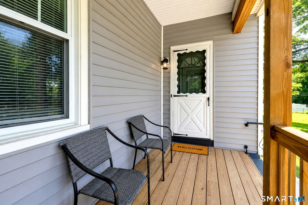 90 Turnpike Road - Photo 5