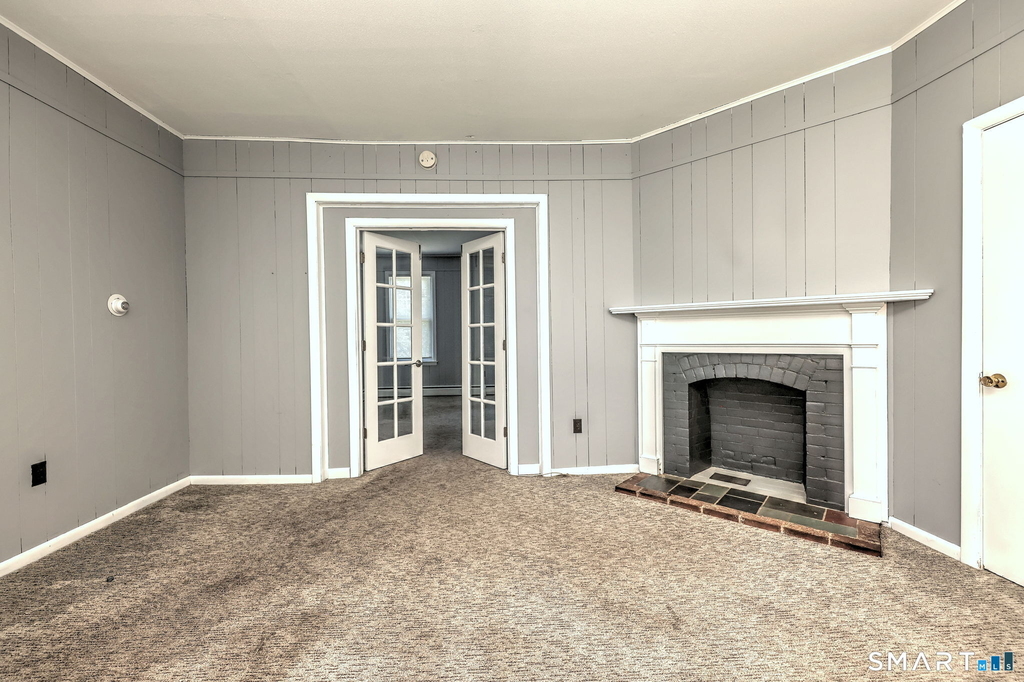 90 Turnpike Road - Photo 14