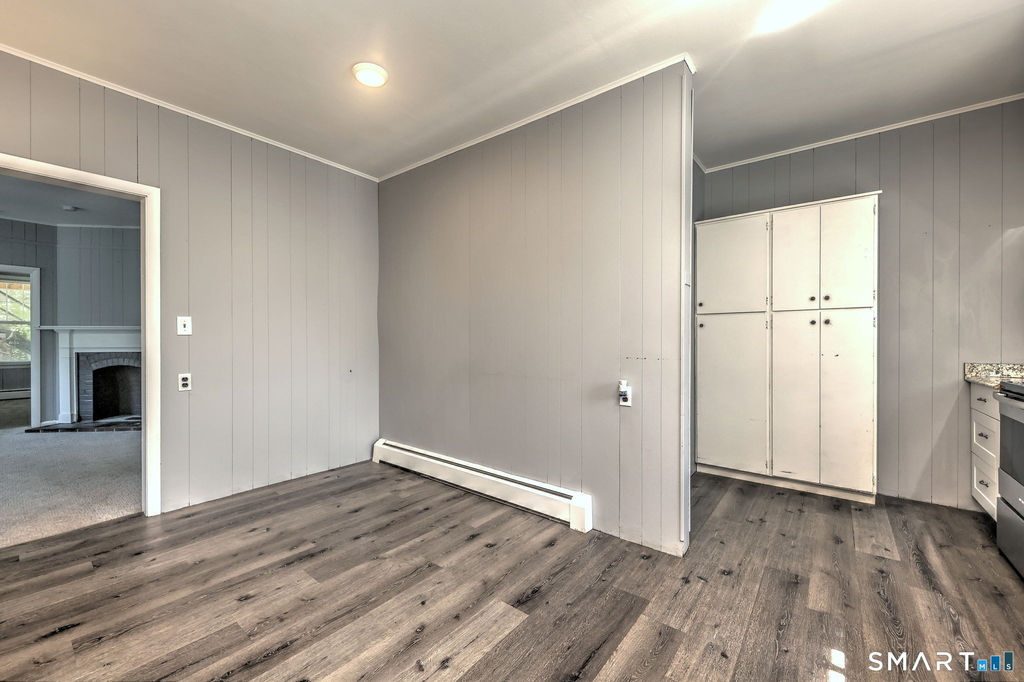 90 Turnpike Road - Photo 19