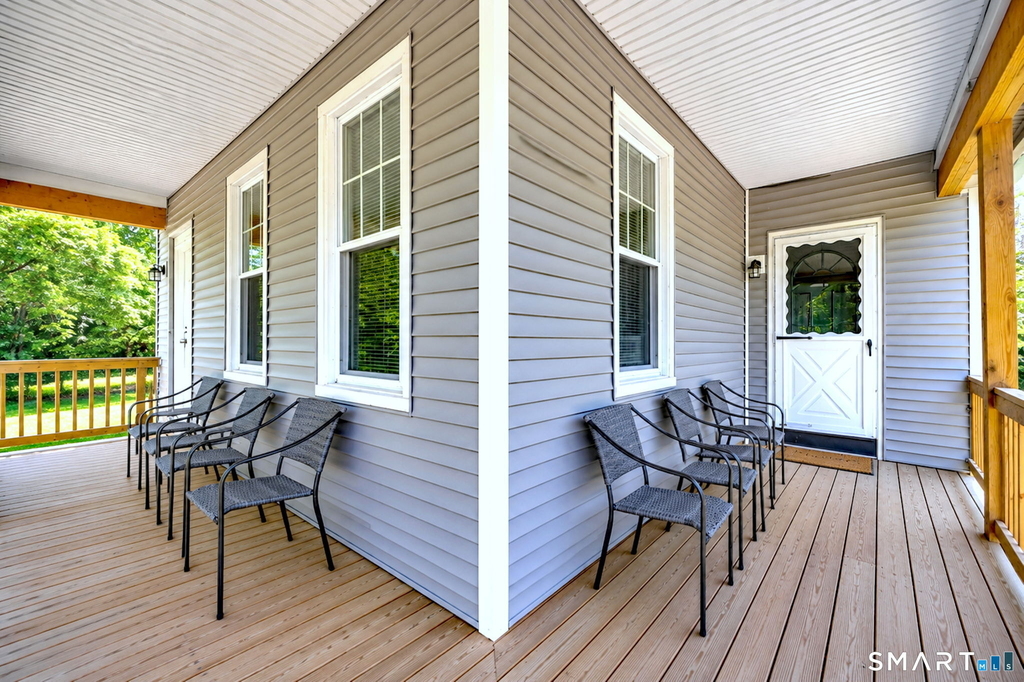 90 Turnpike Road - Photo 29