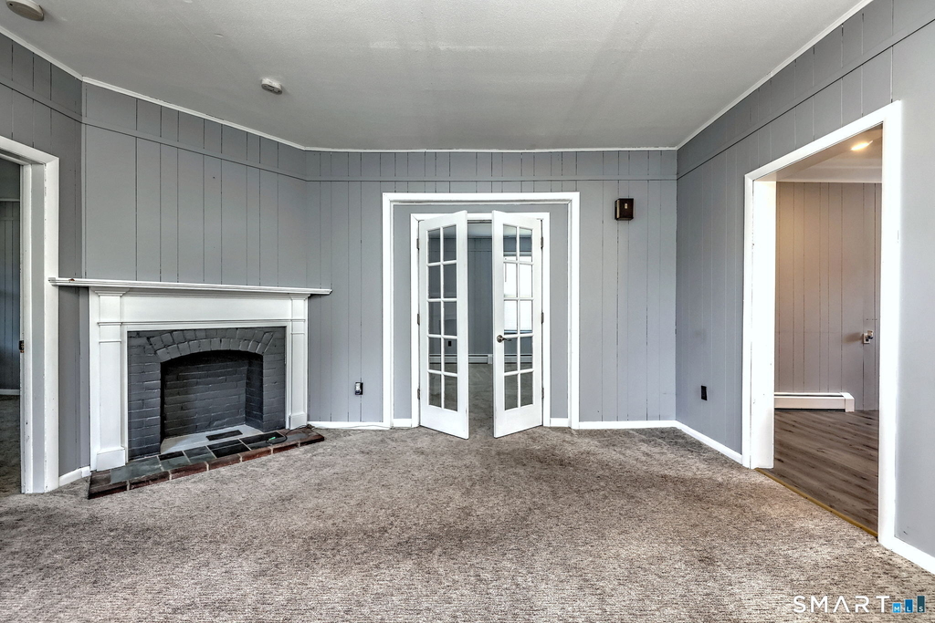 90 Turnpike Road - Photo 7